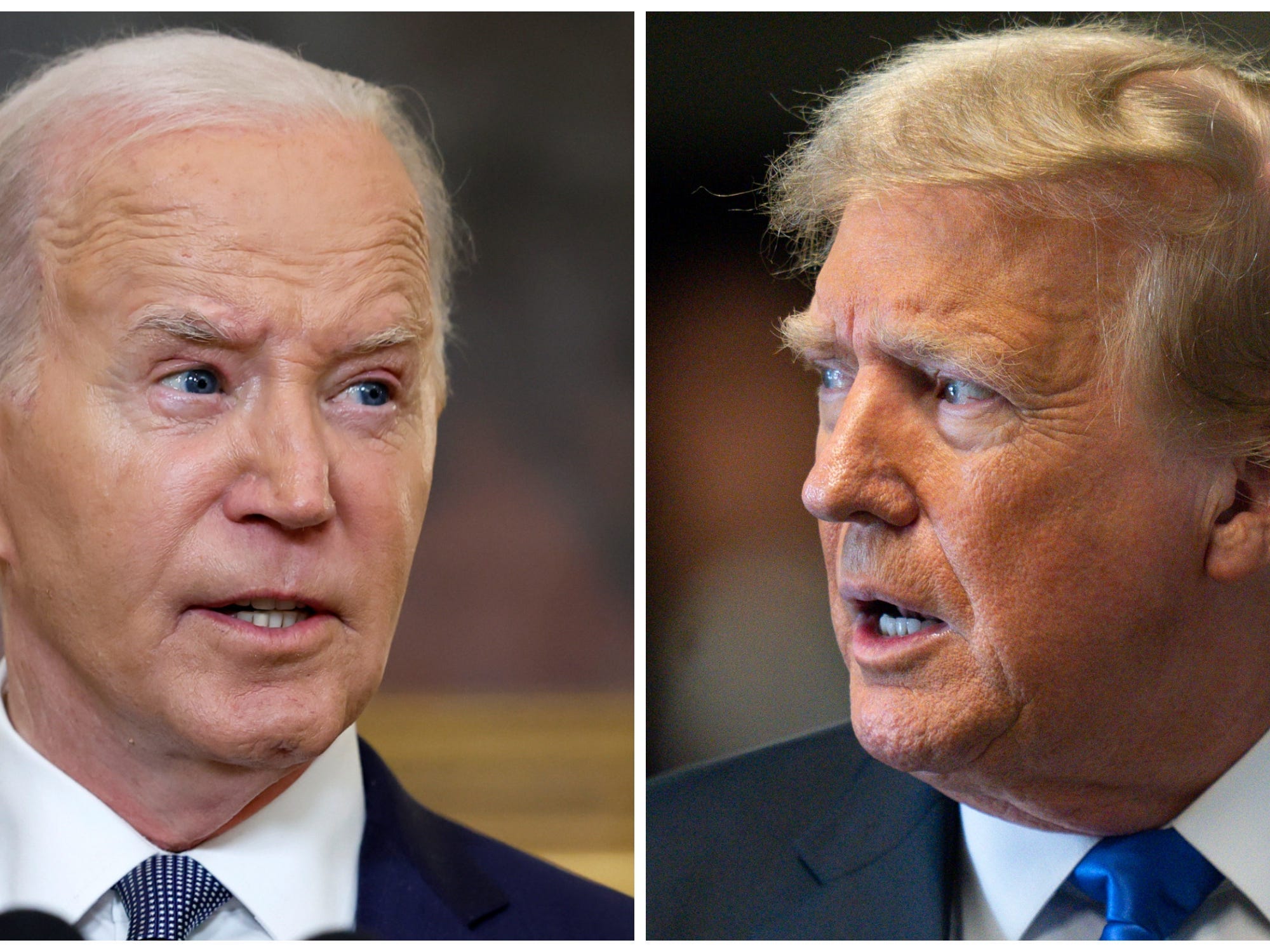 warga-amerika-sangat-malu-dengan-trump-dan-biden