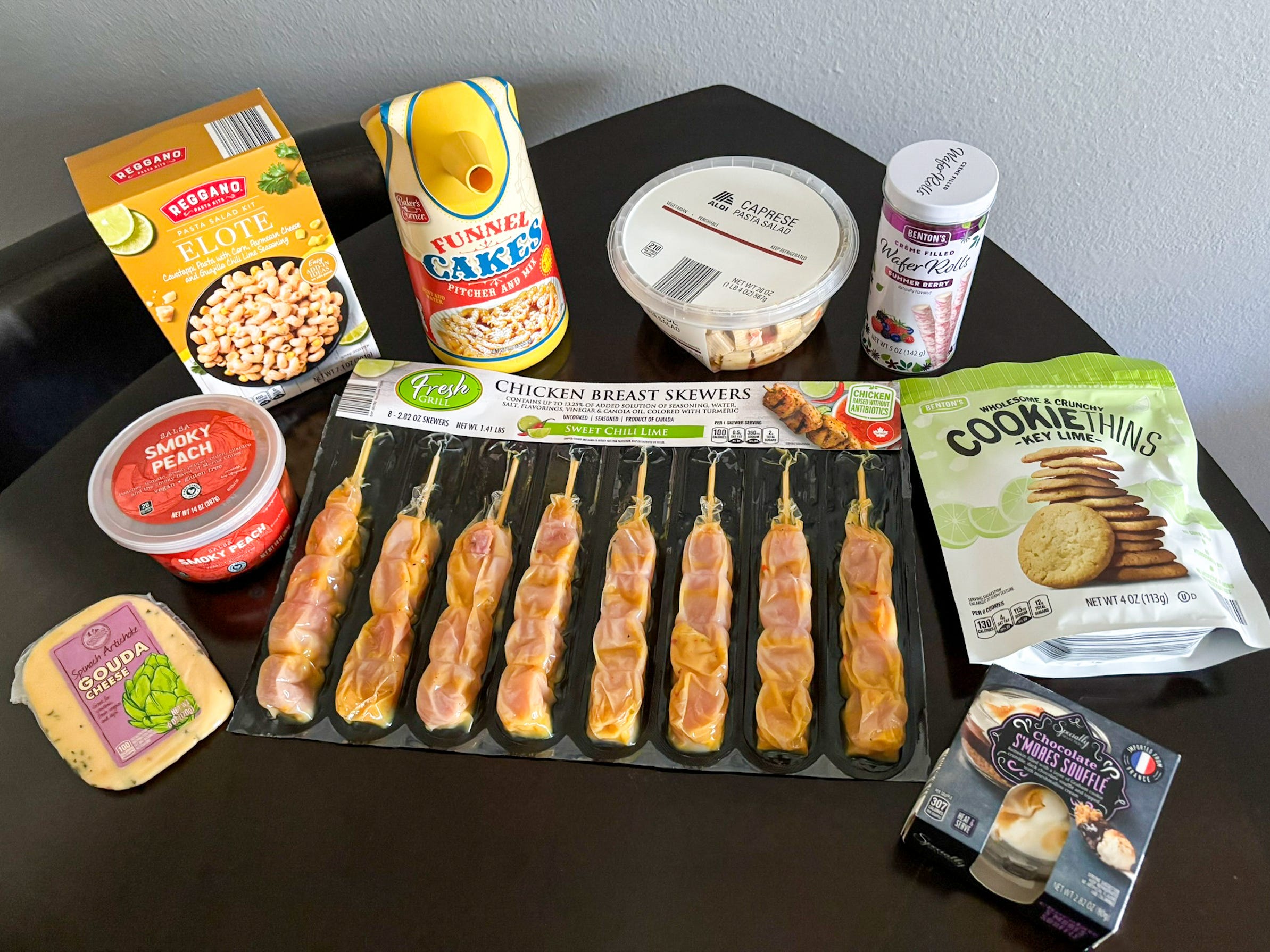 saya-mencoba-9-produk-musim-panas-aldi,-dan-saya-akan-membeli-sebagian-besarnya-lagi