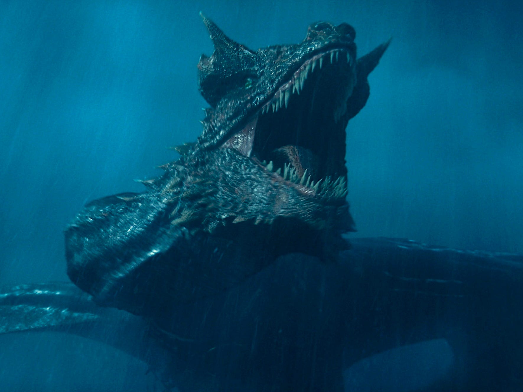 berikut-ini-semua-naga-di-‘house-of-the-dragon’-dan-siapa-pemiliknya