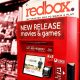 rip-redbox,-ide-buruk-di-waktu-terburuk