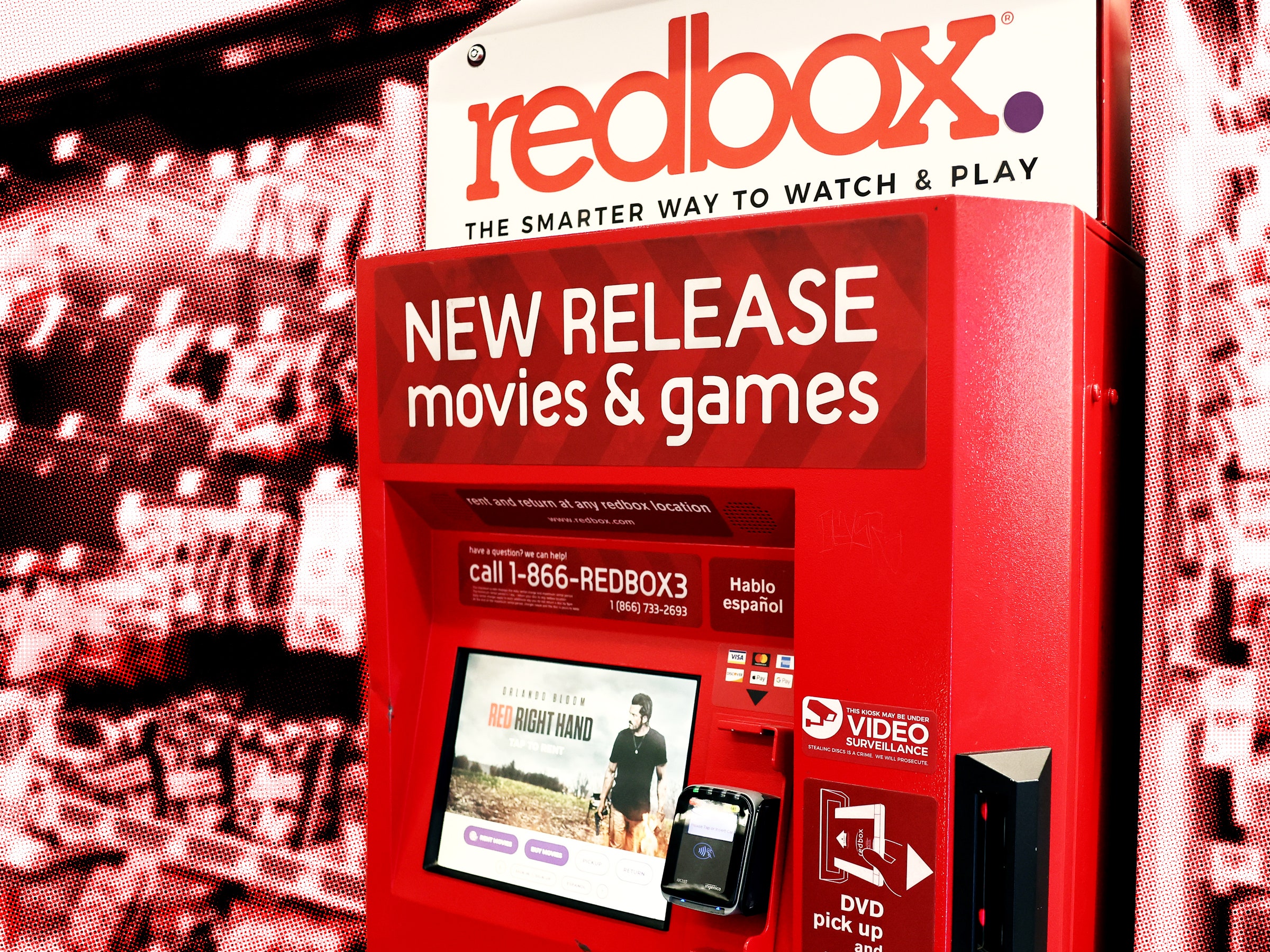rip-redbox,-ide-buruk-di-waktu-terburuk
