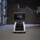 amazon-akan-membatalkan-robot-astro-seharga-$2.350-hanya-10-bulan-setelah-dirilis