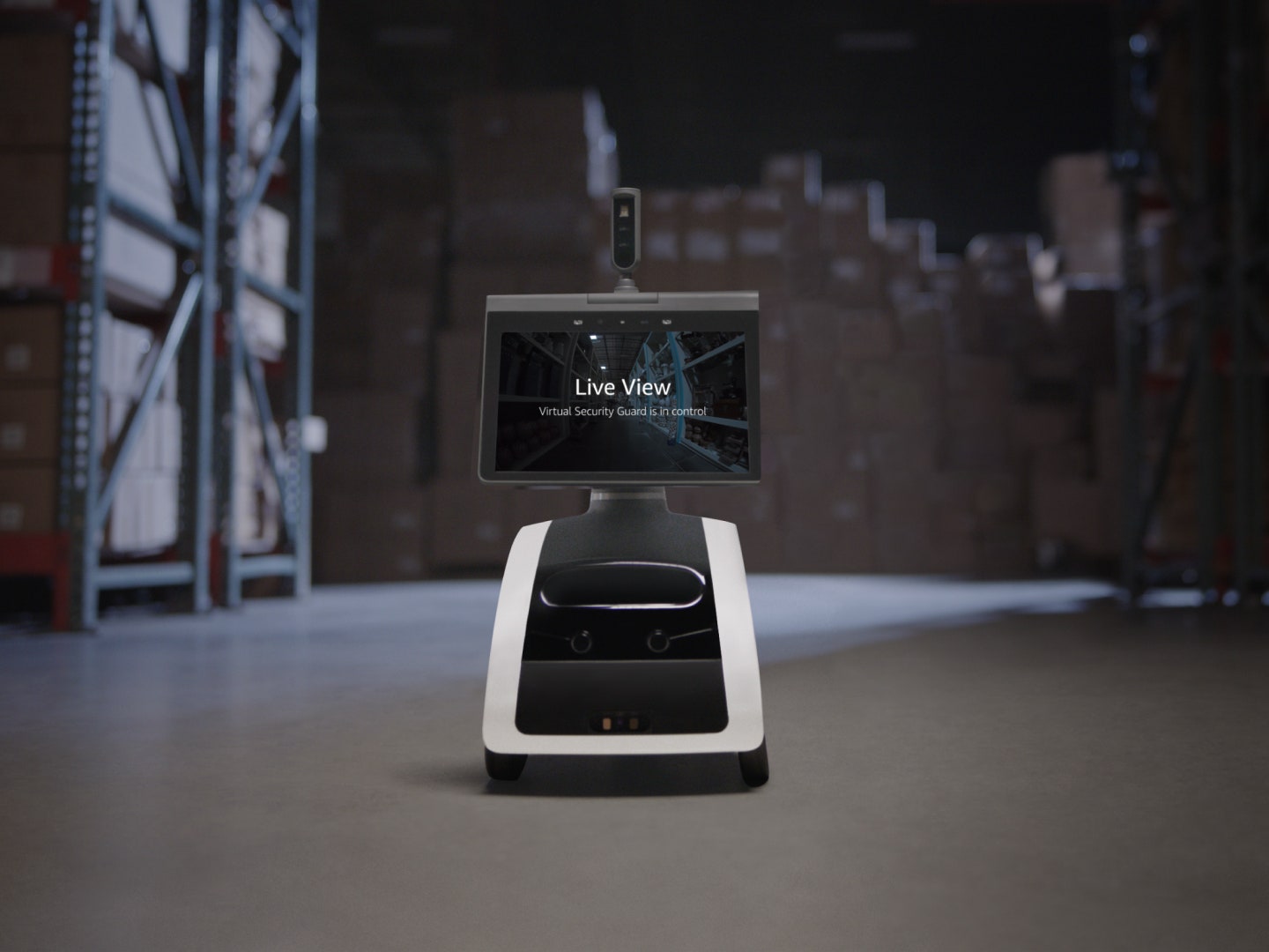 amazon-akan-membatalkan-robot-astro-seharga-$2.350-hanya-10-bulan-setelah-dirilis