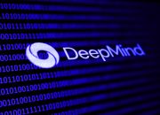 Robot Berbasis Chatbot Google DeepMind Merupakan Bagian dari Revolusi yang Lebih Besar