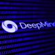 robot-berbasis-chatbot-google-deepmind-merupakan-bagian-dari-revolusi-yang-lebih-besar
