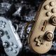 hampir-semua-hal-pada-gamepad-8bitdo-seharga-$100-terbuat-dari-logam