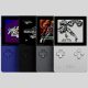analogue-pocket-kini-hadir-dalam-bahan-aluminium