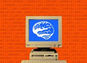 Hitung mundur kepatuhan UU AI dimulai