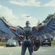 captain-america:-brave-new-world-mengirim-avenger-ke-washington-dalam-trailer-baru