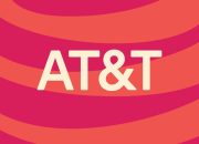 AT&T membocorkan rekaman panggilan dan teks dari ‘hampir semua’ pelanggan nirkabel