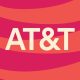at&t-membocorkan-rekaman-panggilan-dan-teks-dari-‘hampir-semua’-pelanggan-nirkabel