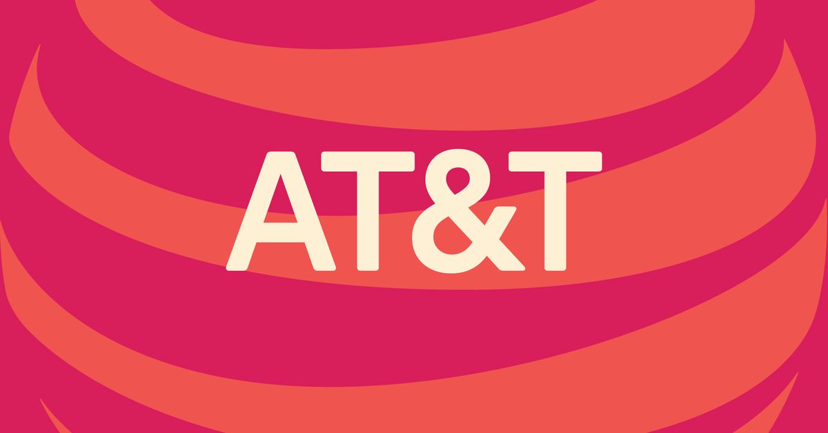 at&t-membocorkan-rekaman-panggilan-dan-teks-dari-‘hampir-semua’-pelanggan-nirkabel
