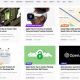 seseorang-mengubah-blog-apple-lama-menjadi-pabrik-konten-ai-dengan-penulis-palsu