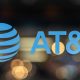 pelanggaran-data-at&t-baru-berdampak-pada-‘hampir-semua’-pelanggan