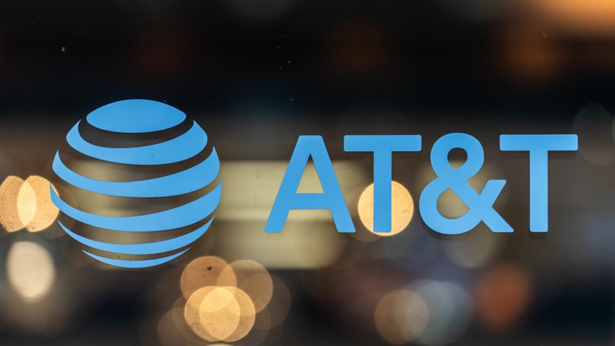 pelanggaran-data-at&t-baru-berdampak-pada-‘hampir-semua’-pelanggan