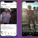 instagram-berencana-mengaktifkan-tag-retrospektif-untuk-posting-kolaboratif