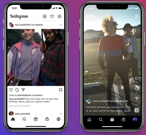 instagram-berencana-mengaktifkan-tag-retrospektif-untuk-posting-kolaboratif