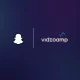 snap-bermitra-dengan-videoamp-untuk-meningkatkan-pelacakan-kampanye