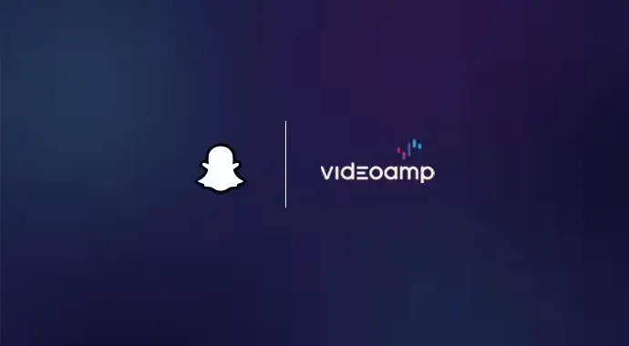 snap-bermitra-dengan-videoamp-untuk-meningkatkan-pelacakan-kampanye