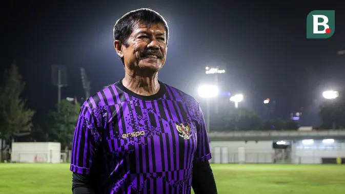 indra-sjafri-mengharap-magis-jawa-timur-demi-timnas-indonesia-u-19-juara-piala-aff-u-19-2024