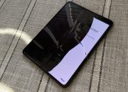 Tips Membeli Smartphone Samsung, Buat Flagship!