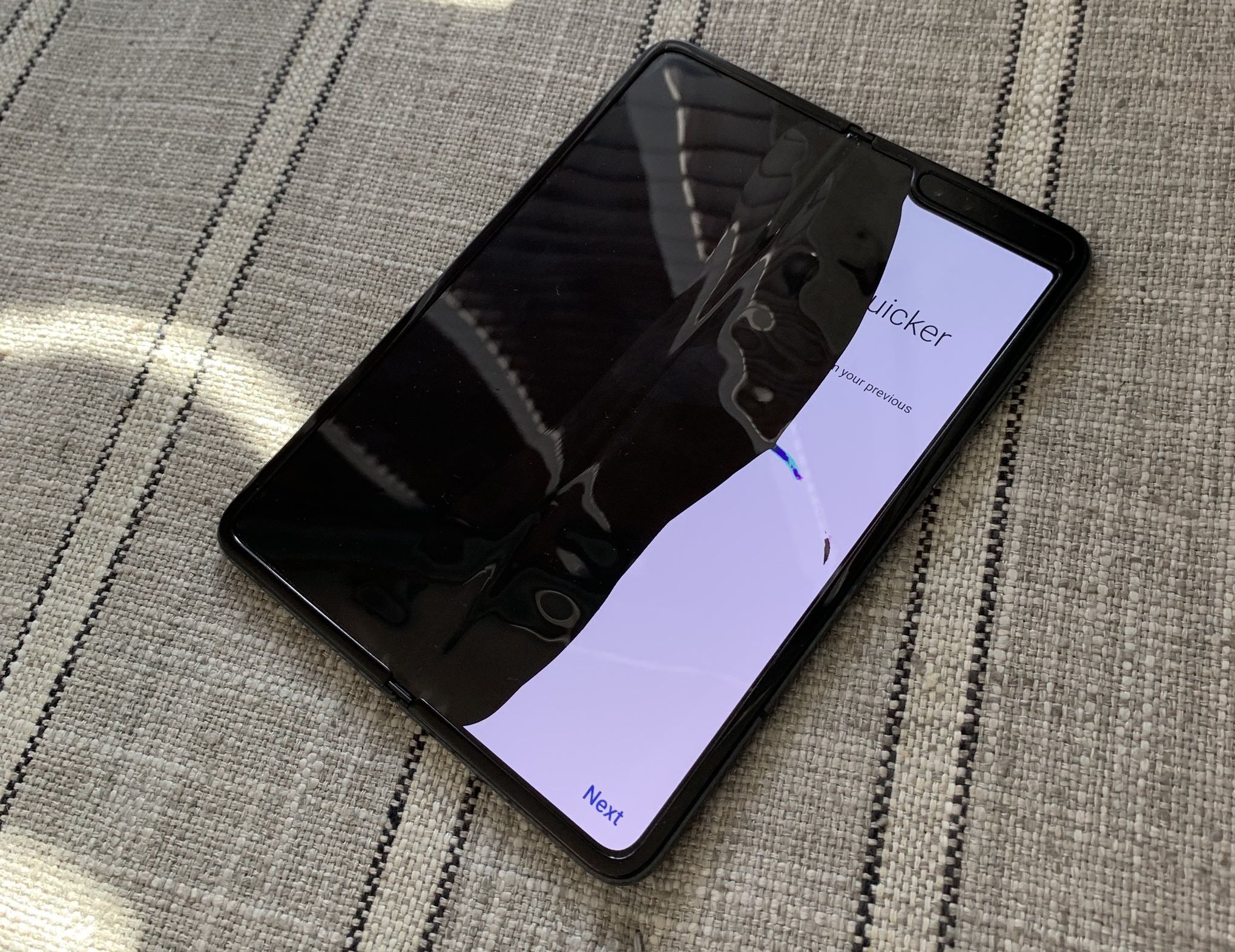 tips-membeli-smartphone-samsung,-buat-flagship!