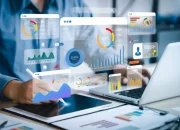 Data Science: Pengertian dan Manfaatnya