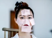 7 Skincare untuk Kulit Berminyak yang Tepat