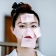7-skincare-untuk-kulit-berminyak-yang-tepat