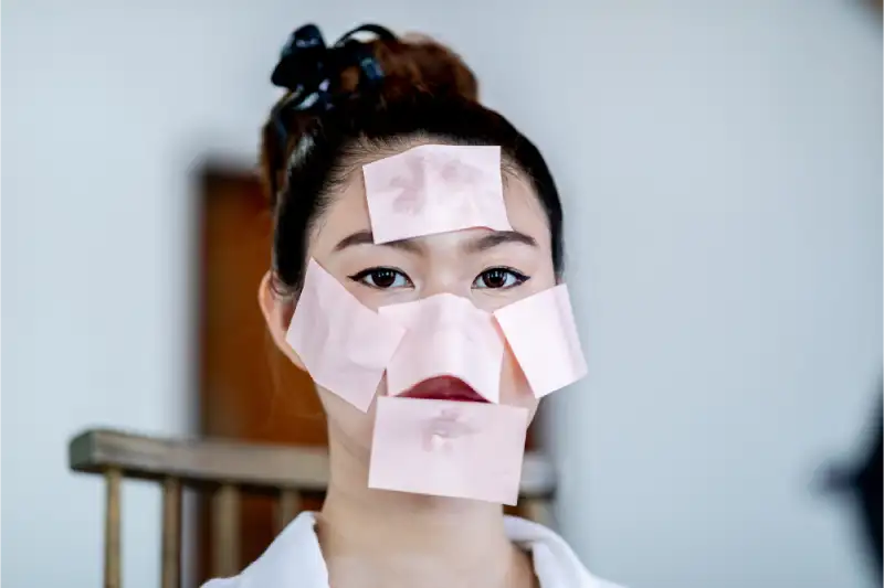 7-skincare-untuk-kulit-berminyak-yang-tepat