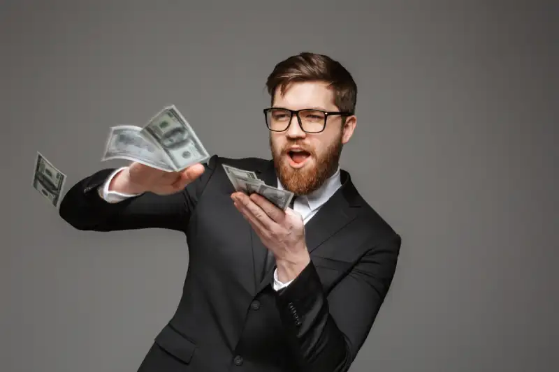 apa-itu-flexing?-ini-cara-menghindarinya