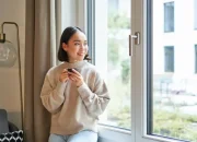 Manifesting Adalah Bahasa Gaul? Apa Arti Sebenarnya?