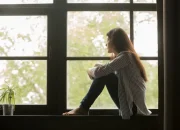 Bahasa Gaul Feeling Lonely Artinya Apa?