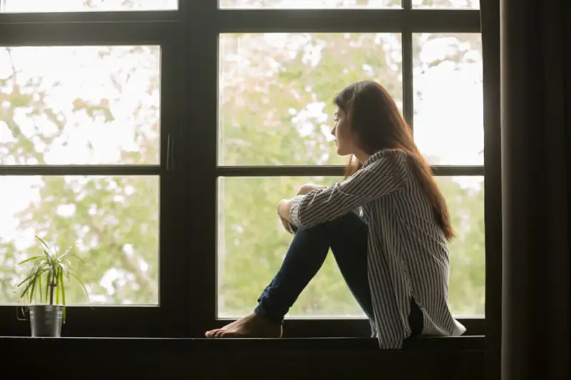 bahasa-gaul-feeling-lonely-artinya-apa?