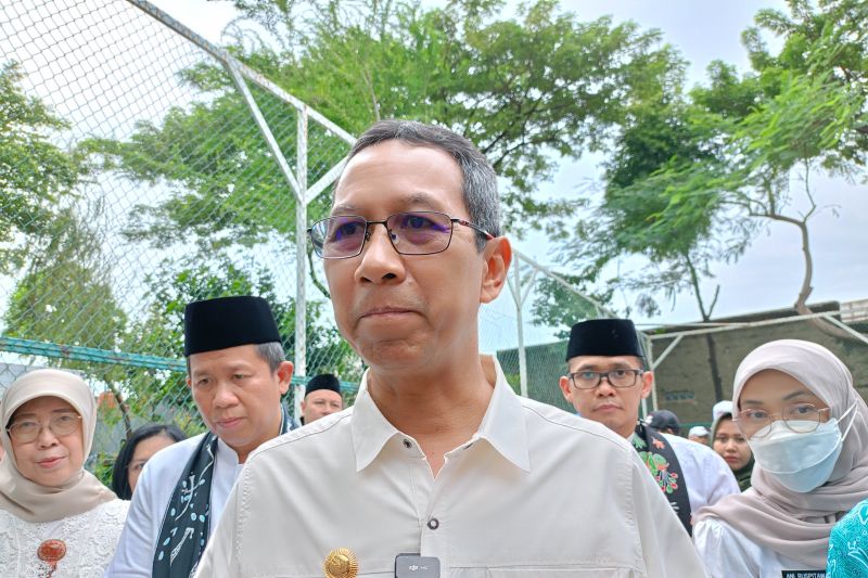 tanggapan-heru-budi-soal-jakarta-butuh-anggaran-rp-600-triliun