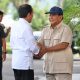 ekonomi-terpuruk,-prabowo-diminta-tak-gegabah-susun-kabinet