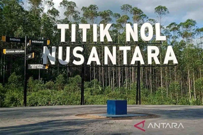melihat-persiapan-perayaan-hut-ri-ke-79-di-ikn