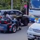 pengendara-moge-arogan,-malah-habis-dirujak-netizen