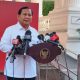 prabowo:-negara-harus-mampu-lindungi-rakyatnya