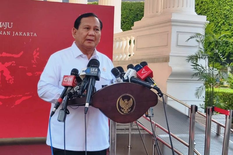 prabowo:-negara-harus-mampu-lindungi-rakyatnya