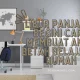 libur-panjang?-begini-cara-membuat-anak-betah-belajar-di-rumah