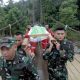 korban-longsor-gorontalo-ditemukan-lagi:-total-27-tewas-dan-15-hilang