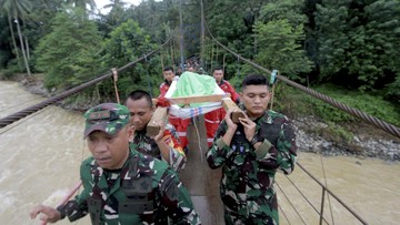 korban-longsor-gorontalo-ditemukan-lagi:-total-27-tewas-dan-15-hilang