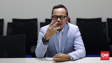 bawa-jejak-kota-bogor,-bima-arya-ingin-hapus-intoleransi-di-jabar