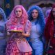 ‘descendants:-the-rise-of-red’-kini-bisa-ditonton-di-disney+:-cara-menonton-film-gratis