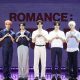 enhypen-bicara-soal-sisi-kekasih-mereka-di-album-baru-‘romance:-untold’