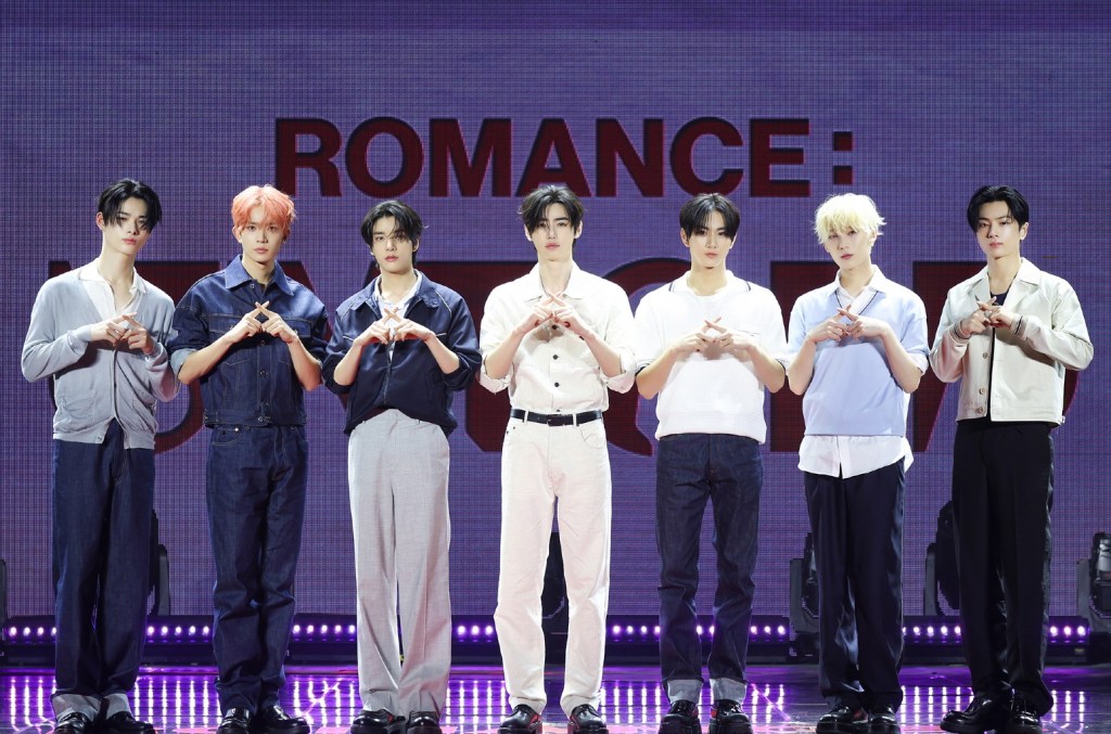 enhypen-bicara-soal-sisi-kekasih-mereka-di-album-baru-‘romance:-untold’