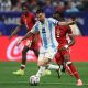 cara-mendapatkan-tiket-copa-america-2024:-tempat-menemukan-tiket-murah-ke-final-secara-online