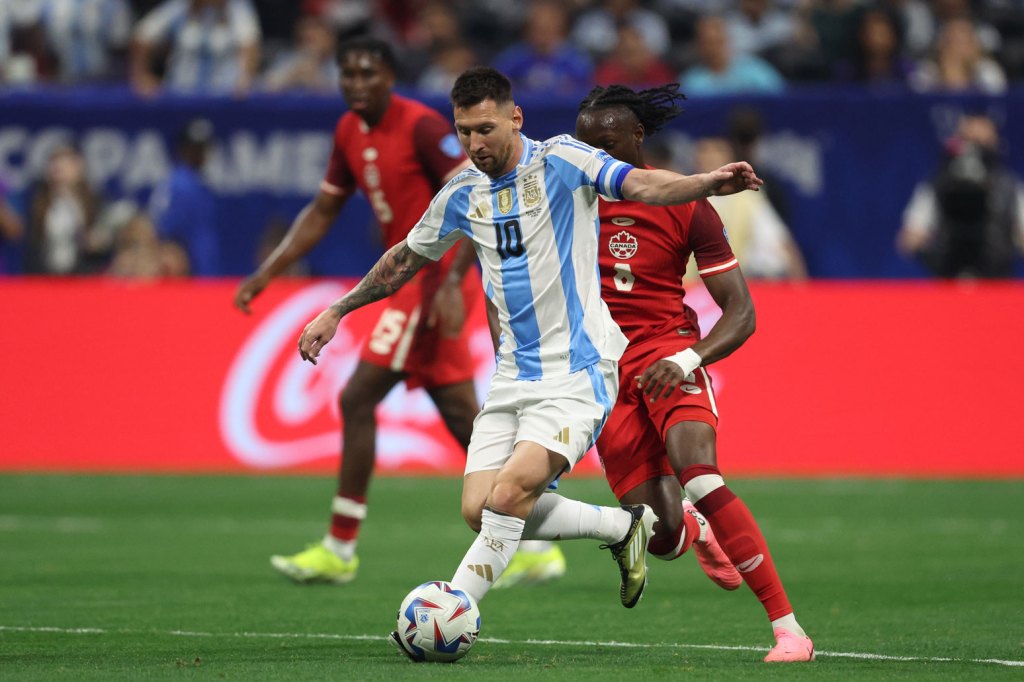 cara-mendapatkan-tiket-copa-america-2024:-tempat-menemukan-tiket-murah-ke-final-secara-online