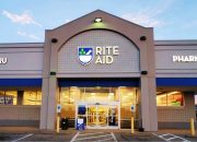 Rite Aid mengonfirmasi kebocoran data setelah serangan ransomware pada bulan Juni